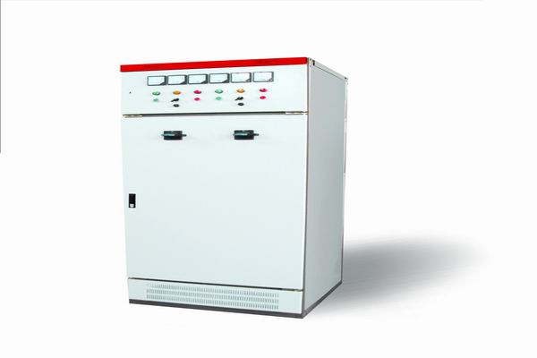 大通配电箱-如何选择3683聊聊配电箱装饰画